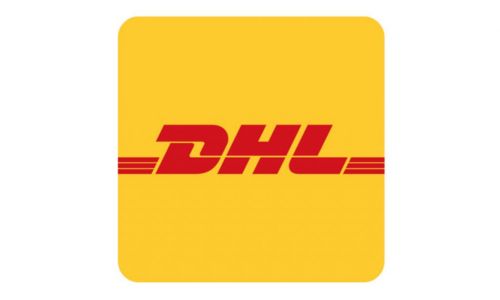 DHL