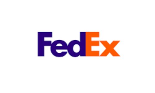 FedEx